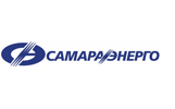 Покупатели - Магазин охраны труда ИЗО Стиль в Сибае