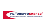 Покупатели - Магазин охраны труда ИЗО Стиль в Сибае