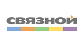 Покупатели - Магазин охраны труда ИЗО Стиль в Сибае