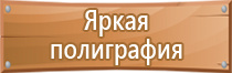 знаки дорожного движения движение легковых автомобилей