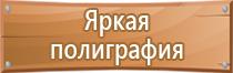 аптечка первой помощи работникам 169н фэст
