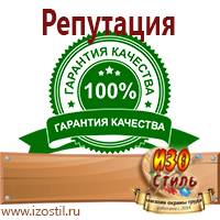 Магазин охраны труда ИЗО Стиль Знаки пожарной безопасности в Сибае
