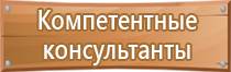 аптечка первой помощи по приказу no 11331н