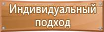 знаки дорожного движения хорошего качества