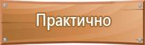 дорожные знаки 2014 32945 гост движения