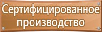 знаки безопасности в лаборатории биологическая