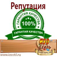 Магазин охраны труда ИЗО Стиль Плакаты по гражданской обороне в Сибае