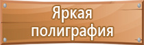 доска магнитно маркерная 100х180 см