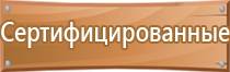 желтый дорожный знак скорости