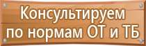 аптечка первой помощи для медицинских учреждений
