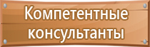 знаки техники безопасности на производстве